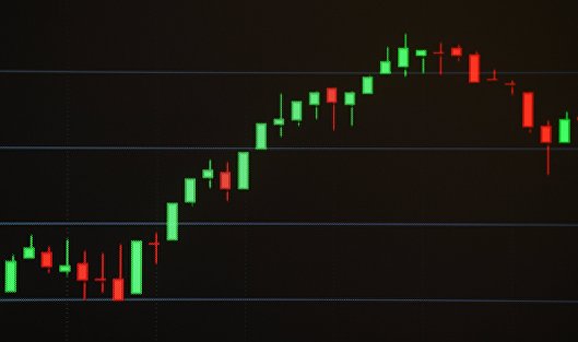 Мировые фондовые индексы находятся на двухлетних максимумах