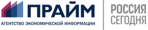 Ажиотажный спрос в ИТ-бумагах — Михаил Зельцер