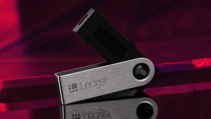 Ledger и Coinbase упростили покупку криптовалют владельцам кошельков
