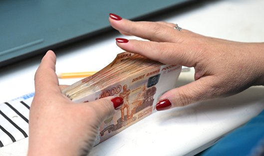 Финансирование на гранты в области культуры с этого года увеличат