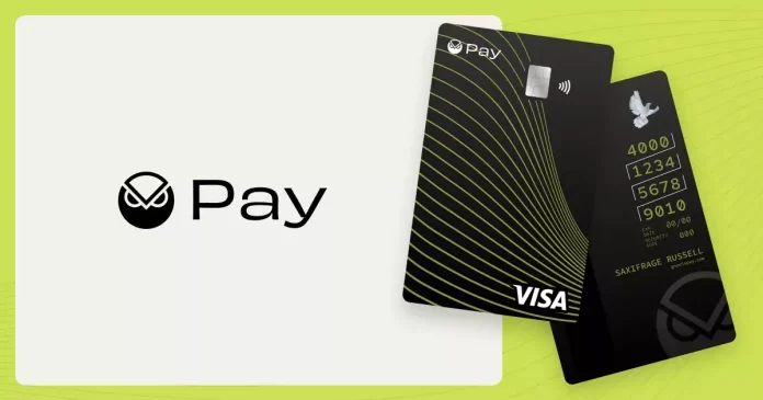 Блокчейн-проект Gnosis выпустил в США криптокарту с поддержкой Visa