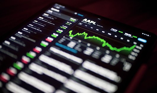 Биржевые цены на мазут в России выросли почти в два раза