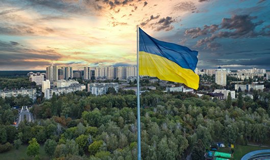 «Унизим украинцев». В офисе Зеленского сделали жесткое заявление о Польше