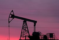 Добыча нефти Добыча нефти