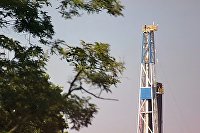 Природный газ Природный газ