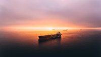 Морские перевозки Морские перевозки