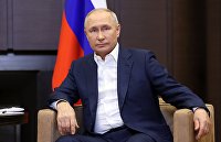 Встреча президента РФ В. Путина с президентом Белоруссии А. Лукашенко Встреча президента РФ В. Путина с президентом Белоруссии А. Лукашенко