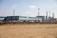 АЭС "Пакш-2", Венгрия АЭС "Пакш-2", Венгрия