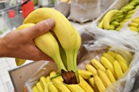 Продажа бананов Продажа бананов