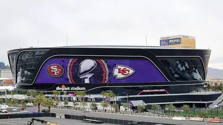 super-bowl-stadium