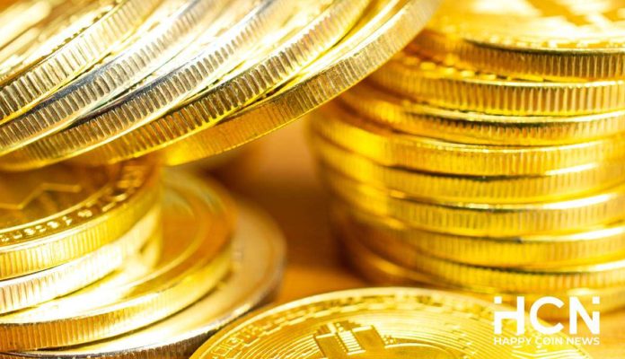 Создатель монеты-мема Slerf случайно уничтожил токены на $10 млн