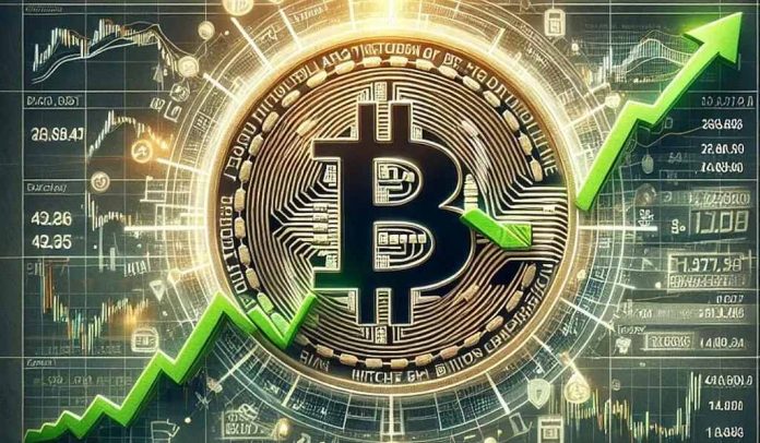 Аналитики Glassnode ожидают коррекции биткоина после халвинга
