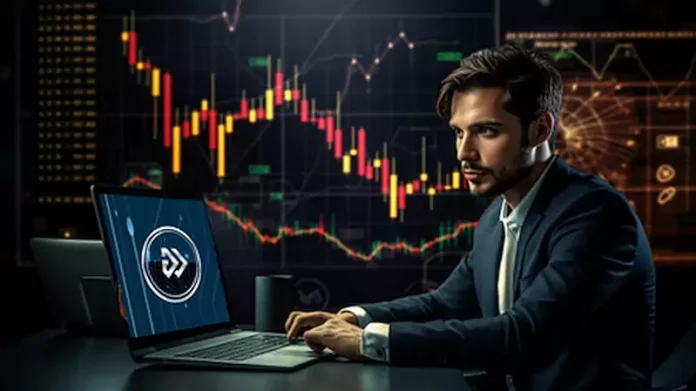 Монеты-мемы выбиваются в лидеры, конкурируя с новым проектом Algotech