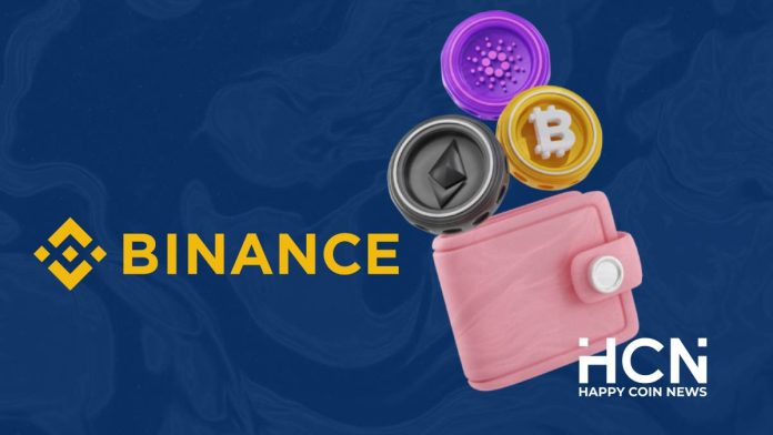 Регулятор Филиппин готовит запрет деятельности Binance