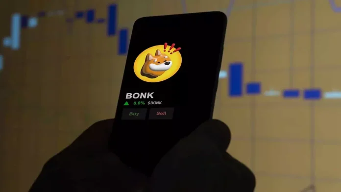 NFT-проект Milady готовит выпуск смартфона Meme Phone