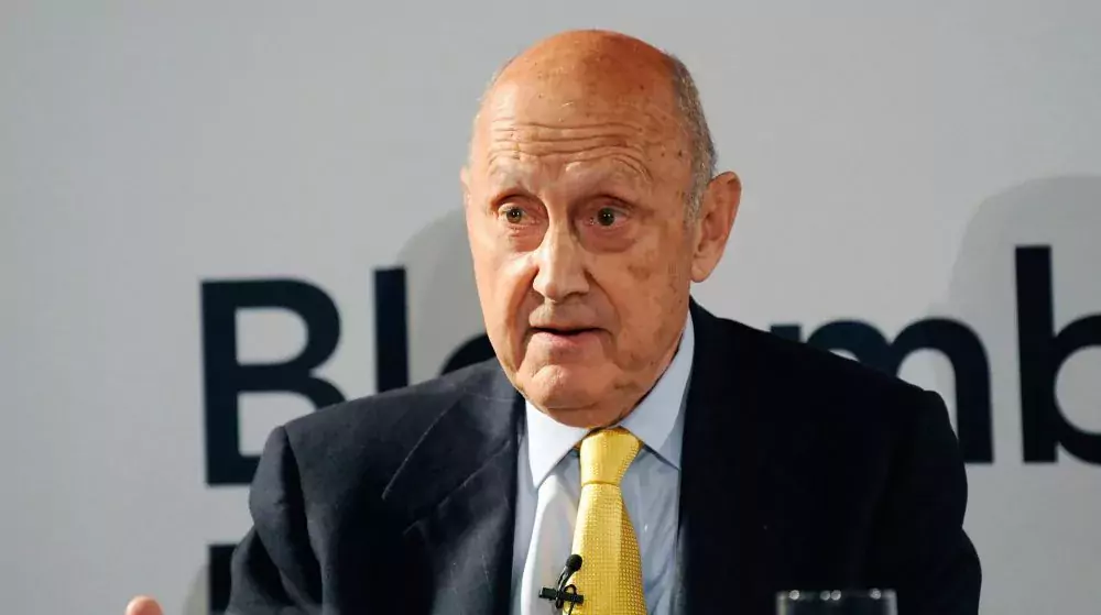 burton-malkiel