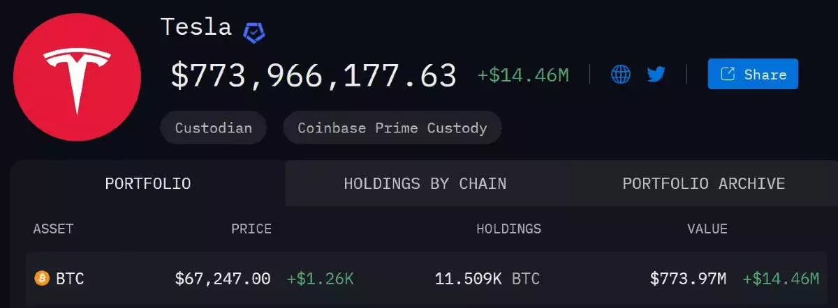 tesla-btc-holdings