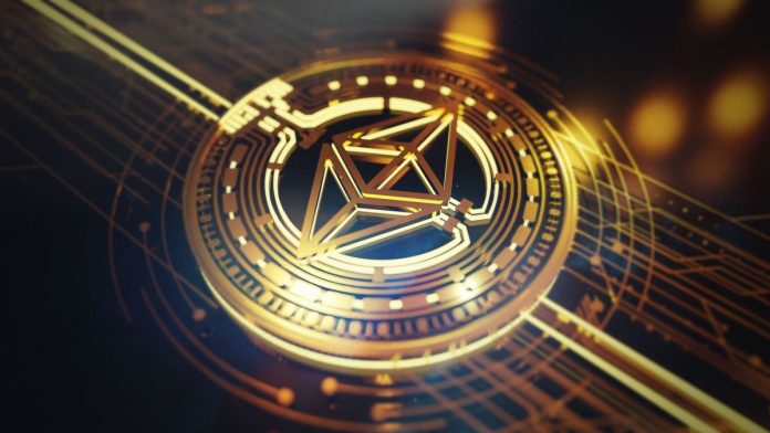 Обновление Ethereum Pectra удобно для пользователей, а не проектов