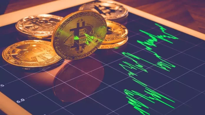 Швейцарскому нацбанку предложили включить биткоины в резервы