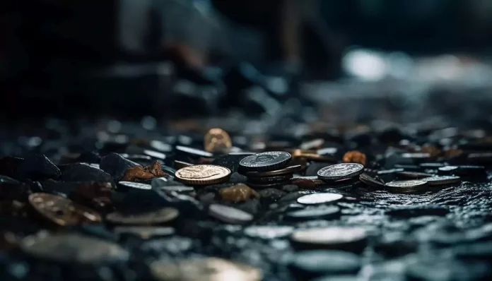 Два токена на Ethereum, заслуживающие вложений в мае 2024 года