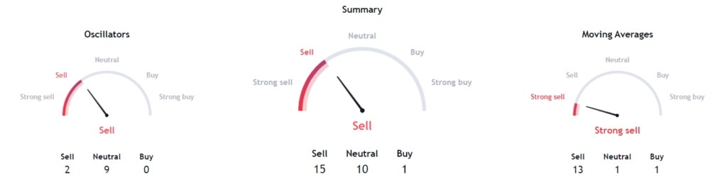 XRP-1-1024x254