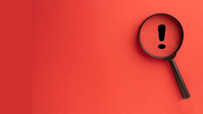 Эксперт предложил справедливое распределение токенов SUI Network