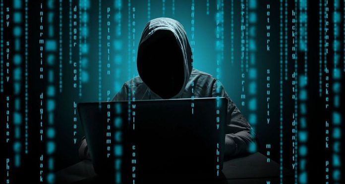 Хакер, похитивший wrapped bitcoin на $71 млн, вернул 51 ETH