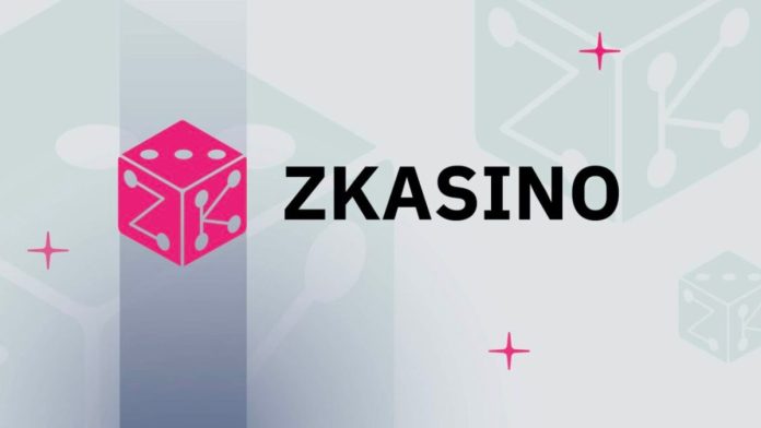 Клиенты ZKasino могут сделать запрос на возврат Ethereum до 31 мая
