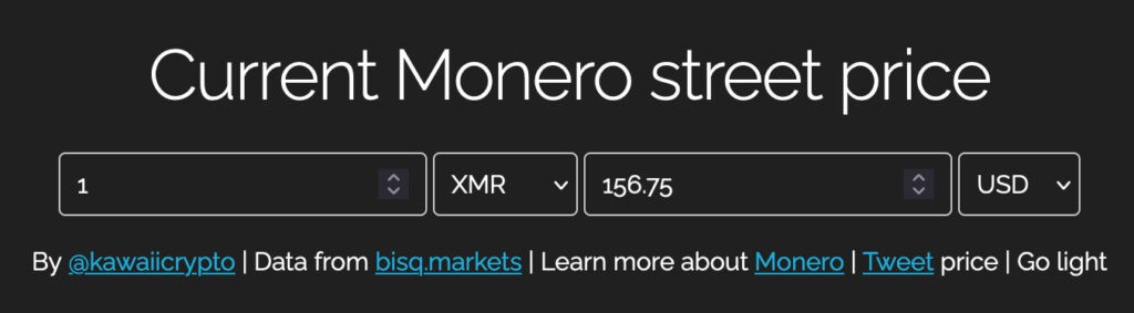 monero-street-price-index-1024x283