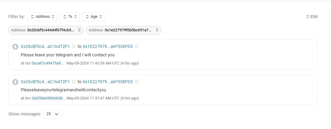 Opera Снимок_2024-05-09_190501_etherscan.io