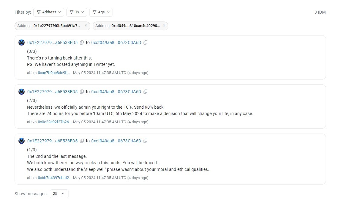 Opera Снимок_2024-05-09_190702_etherscan.io