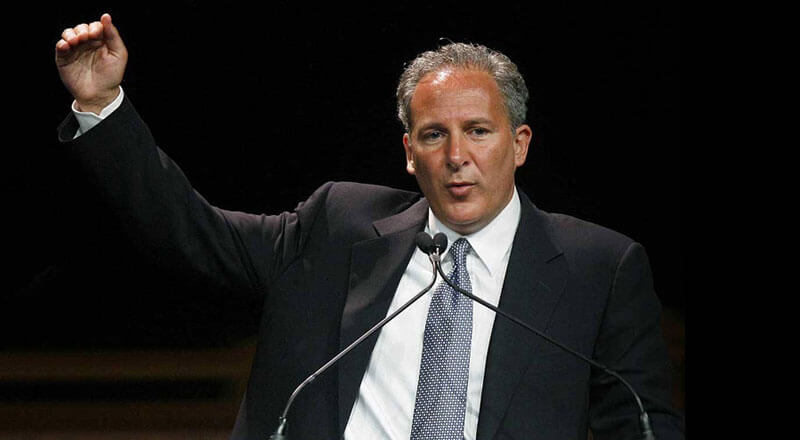 Peter-Schiff