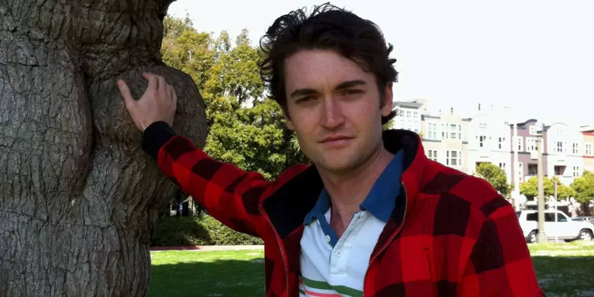 ross-ulbricht