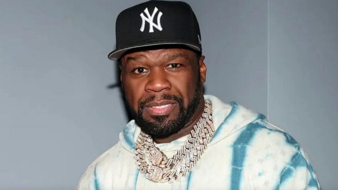 Поклонники 50 Cent инвестировали в токен-мем и потеряли $300 млн
