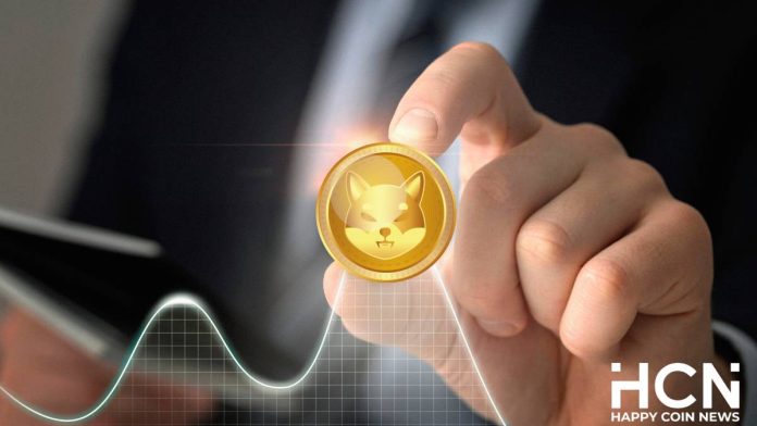 Сколько нужно иметь SHIB по цене $0,0005, чтобы стать миллионером?