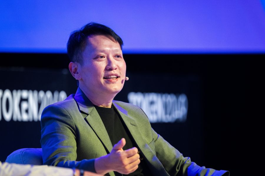 richard-teng