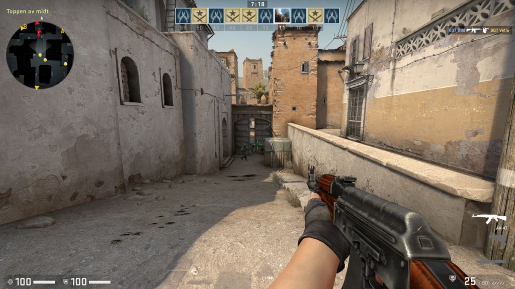 standard_dust2-1024x576