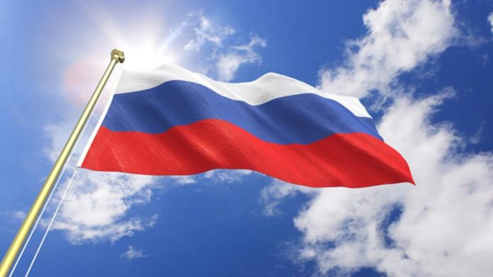 Россия попала в перечень государств с высоким уровнем доходов