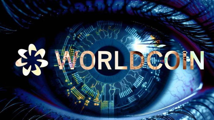 Создателей криптовалюты Worldcoin оштрафовали в Аргентине