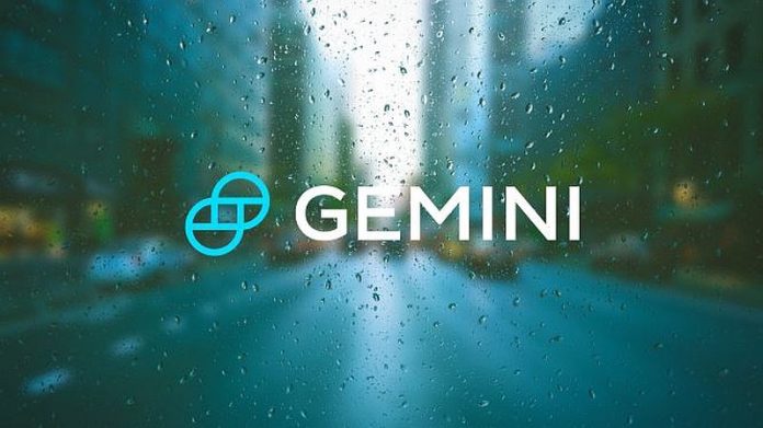 Аналитики Gemini описали будущее крипторынка в ближайшие 2 года