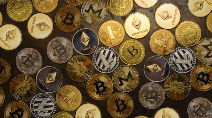 Аналитики Coinbase считают август непростым месяцем для крипторынка