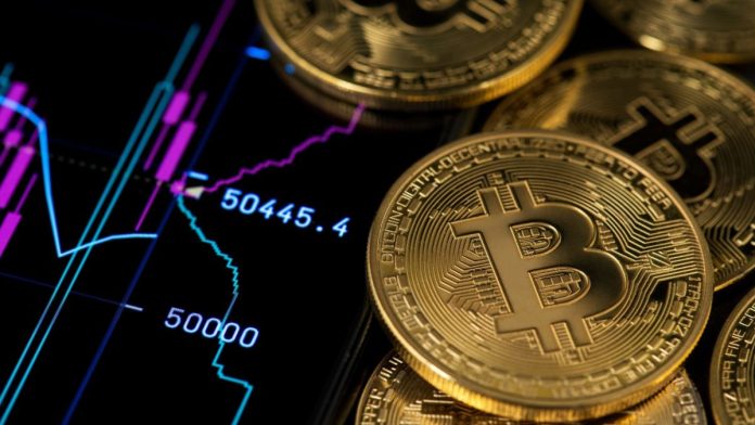Топ-10 новых токенов для получения краткосрочной прибыли