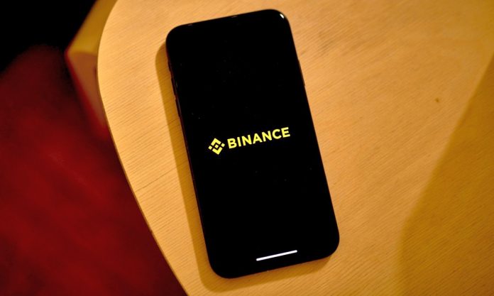 Власти Индии требует от Binance заплатить налоги на сумму $86 млн