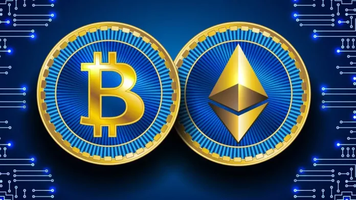 Гонконгский банк Mox Bank запустил торговлю криптовалютными ETF
