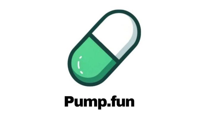 Платформа Pump.fun отменила комиссии для создателей мемкоинов