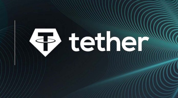 Против эмитента стейблкоинов Tether подали иск в суд на $3,6 млрд