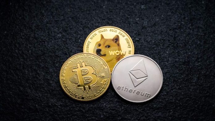 Токены-мемы снова начали расти, но пора ли покупать?