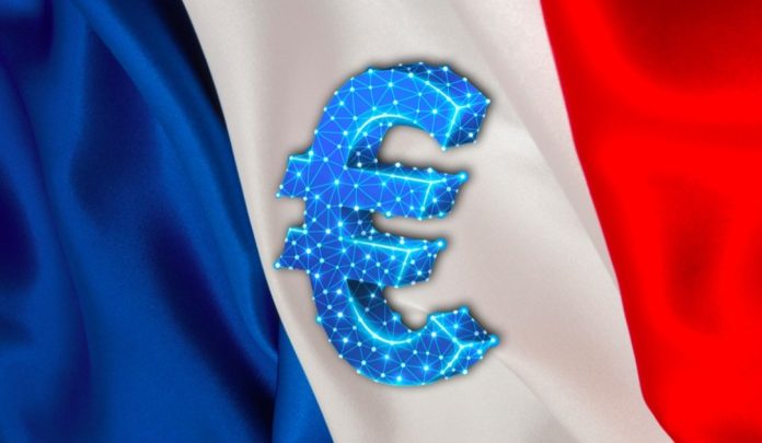 В ЕС готовы запустить цифровой евро, но четыре страны против