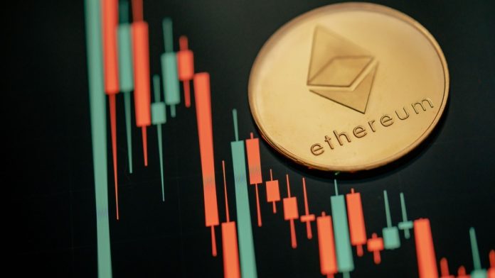 В 1Confirmation прогнозируют превосходство Ethereum над биткоином