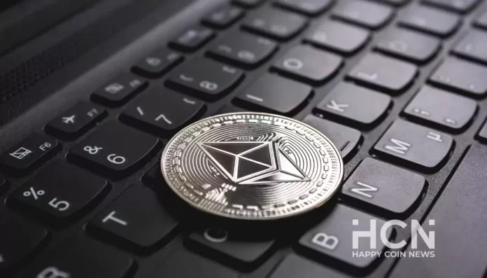 Ethereum Foundation хотят лишить денег за продажу криптовалюты